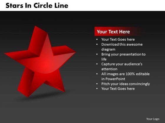 business_signs_powerpoint_templates_business_stars_in_circle_line_ppt_slides_1.jpg