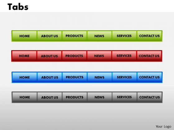business_signs_powerpoint_templates_business_tabs_ppt_slides_1.jpg