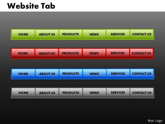 business_signs_powerpoint_templates_business_website_tab_ppt_slides_1.jpg