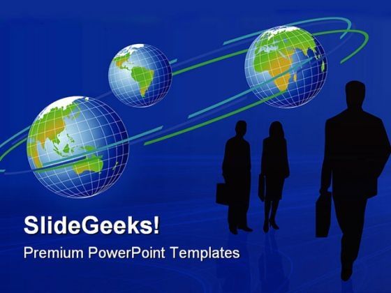 business_silhouettes_and_globe_powerpoint_themes_and_powerpoint_slides_0811_title.jpg