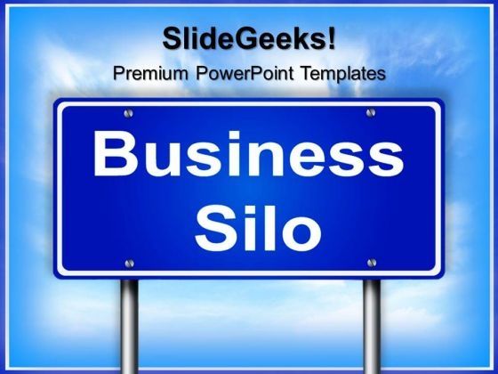 business_silo_signboard_metaphor_powerpoint_templates_and_powerpoint_themes_0312_title.jpg