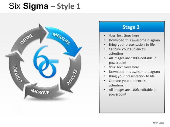 business_six_sigma_1_powerpoint_slides_and_ppt_diagram_templates_1.jpg