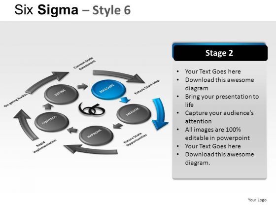 business_six_sigma_6_powerpoint_slides_and_ppt_diagram_templates_1.jpg
