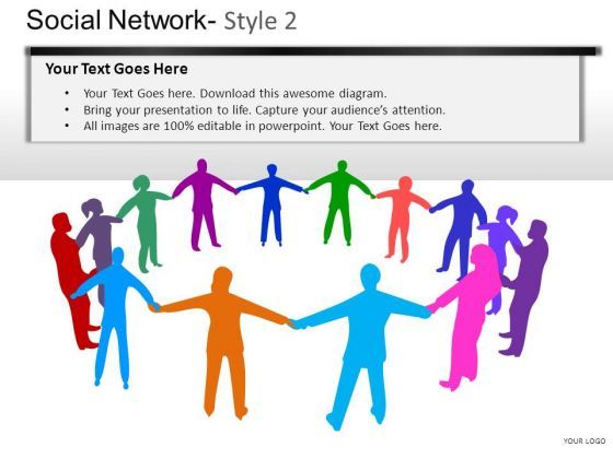 business_social_network_2_powerpoint_slides_and_ppt_diagram_templates_1.jpg