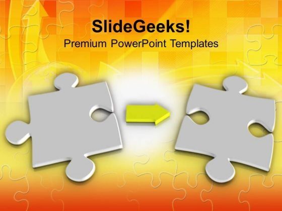 business_solution_and_strategy_concept_powerpoint_templates_ppt_backgrounds_for_slides_0413_title.jpg