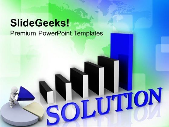 business_solution_and_strategy_global_powerpoint_templates_ppt_backgrounds_for_slides_0213_title.jpg