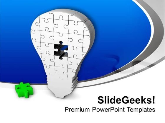 business_solution_finding_powerpoint_templates_ppt_backgrounds_for_slides_0413_title.jpg