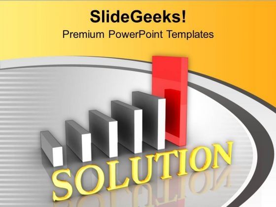 business_solution_leadership_powerpoint_templates_ppt_backgrounds_for_slides_0313_title.jpg