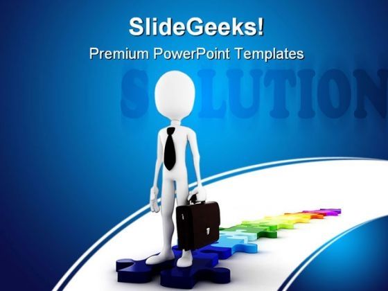 business_solution_metaphor_powerpoint_themes_and_powerpoint_slides_0311_title.jpg