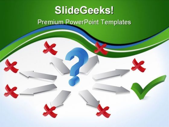 business_solution_metaphor_powerpoint_themes_and_powerpoint_slides_0711_title.jpg