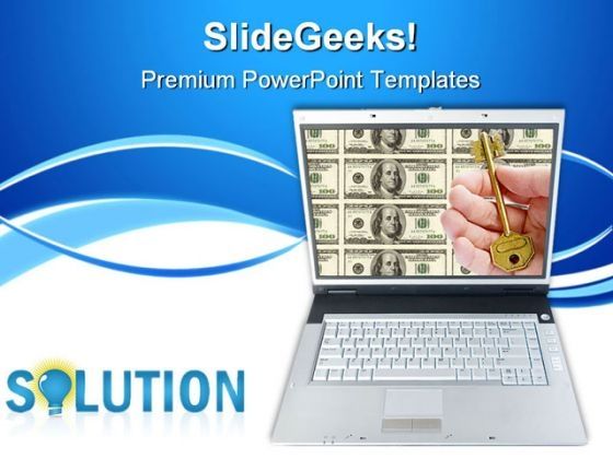 business_solutions_finance_powerpoint_templates_and_powerpoint_backgrounds_1011_title.jpg
