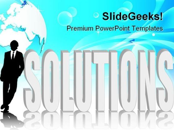 business_solutions_global_powerpoint_templates_and_powerpoint_backgrounds_0711_title.jpg