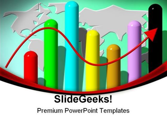 business_statistics_global_powerpoint_templates_and_powerpoint_backgrounds_0811_title.jpg