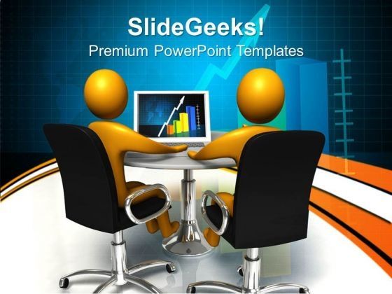 business_statistics_meeting_success_powerpoint_templates_and_powerpoint_themes_0612_title.jpg