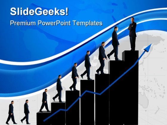 business_statistics_success_powerpoint_themes_and_powerpoint_slides_0711_title.jpg