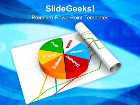 business_statistics_with_pie_chart_powerpoint_templates_ppt_backgrounds_for_slides_0713_title.jpg