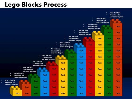 business_steps_powerpoint_templates_teamwork_lego_blocks_ppt_slides_1.jpg