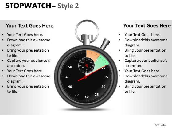 business_stopwatch_2_powerpoint_slides_and_ppt_diagram_templates_1.jpg