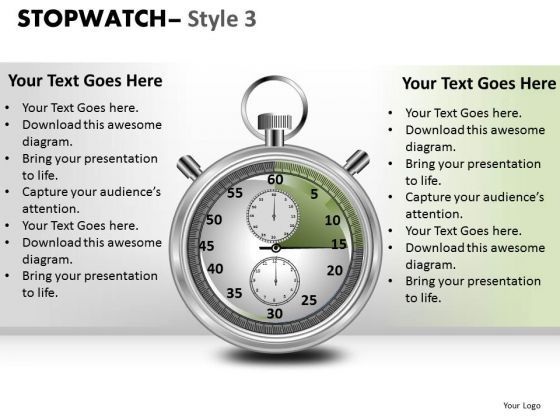 business_stopwatch_3_powerpoint_slides_and_ppt_diagram_templates_1.jpg