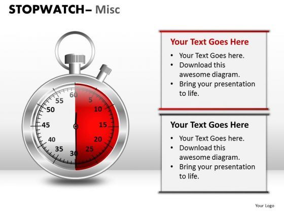 business_stopwatch_misc_powerpoint_slides_and_ppt_diagram_templates_1.jpg