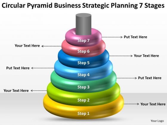 business_strategic_planning_7_stages_ppt_tips_for_writing_powerpoint_slides_1.jpg