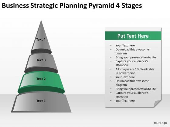 business_strategic_planning_pyramid_4_stages_ppt_powerpoint_templates_1.jpg