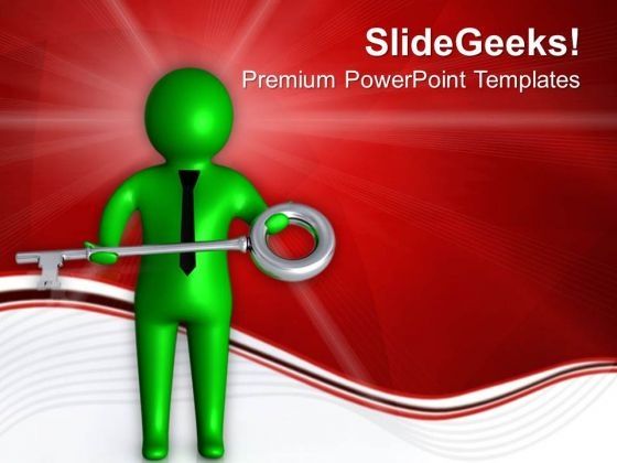 business_strategies_and_key_to_success_powerpoint_templates_ppt_backgrounds_for_slides_0713_title.jpg