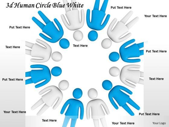 business_strategy_3d_human_circle_blue_white_character_modeling_1.jpg