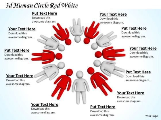business_strategy_3d_human_circle_red_white_character_modeling_1.jpg