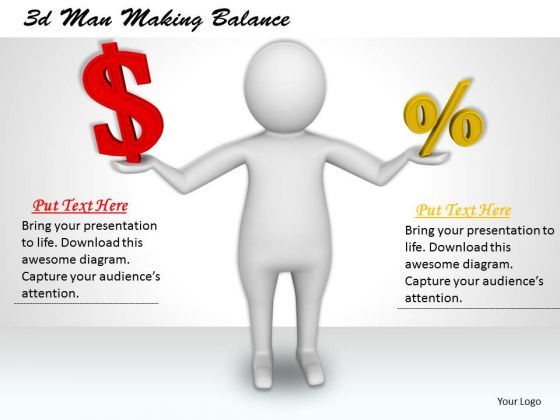business_strategy_3d_man_making_balance_basic_concepts_1.jpg