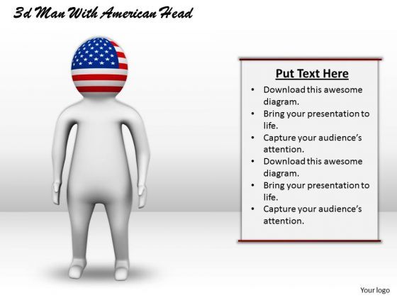 business_strategy_3d_man_with_american_head_adaptable_concepts_1.jpg