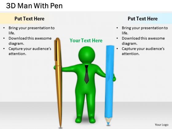 business_strategy_3d_man_with_pen_characters_1.jpg
