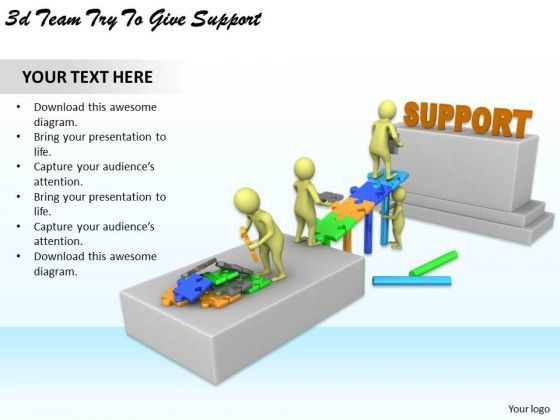 business_strategy_3d_team_try_to_give_support_basic_concepts_1.jpg