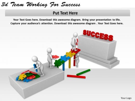 business_strategy_3d_team_working_for_success_basic_concepts_1.jpg