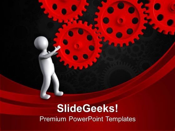 business_strategy_and_development_powerpoint_templates_ppt_backgrounds_for_slides_0613_title.jpg