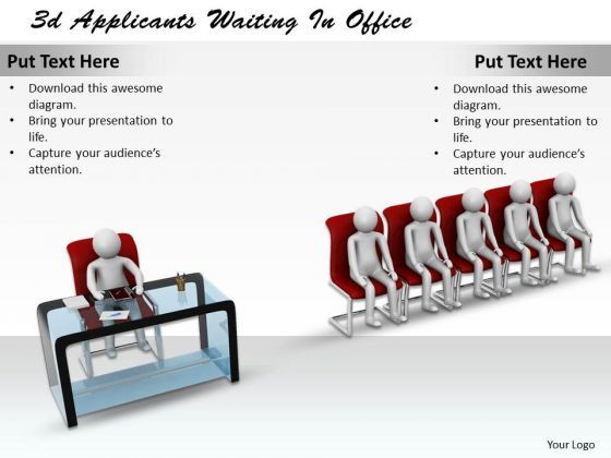 business_strategy_and_policy_3d_applicants_waiting_office_adaptable_concepts_1.jpg