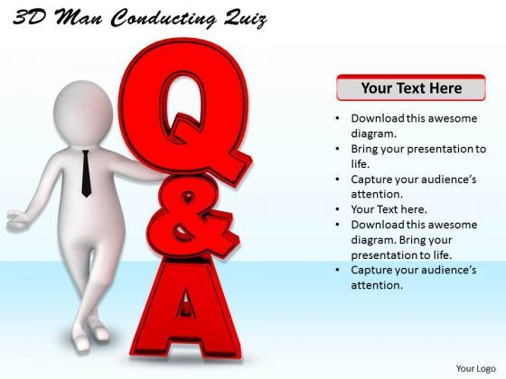 business_strategy_and_policy_3d_man_conducting_quiz_concept_1.jpg