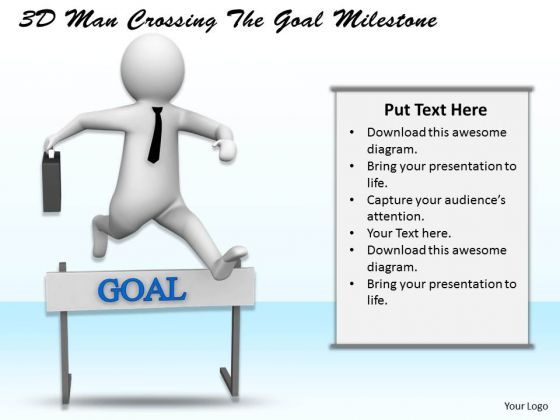 business_strategy_and_policy_3d_man_crossing_the_goal_milestone_concept_1.jpg