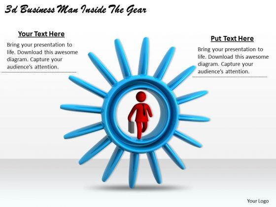 business_strategy_and_policy_3d_man_inside_the_gear_character_models_1.jpg