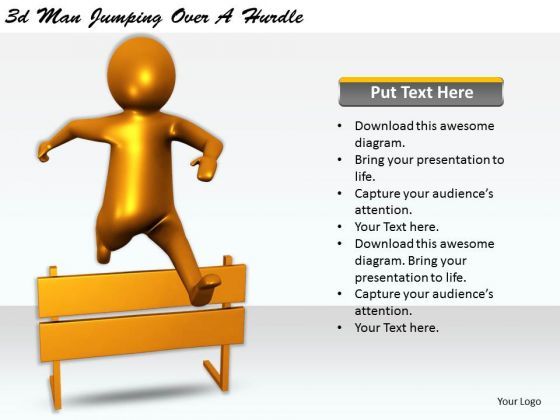 business_strategy_and_policy_3d_man_jumping_over_hurdle_concepts_1.jpg