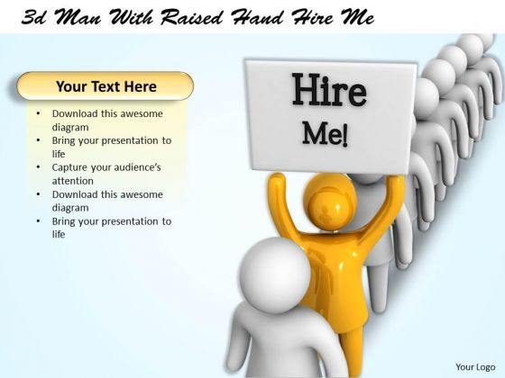 business_strategy_and_policy_3d_man_with_raised_hand_hire_me_basic_concepts_1.jpg