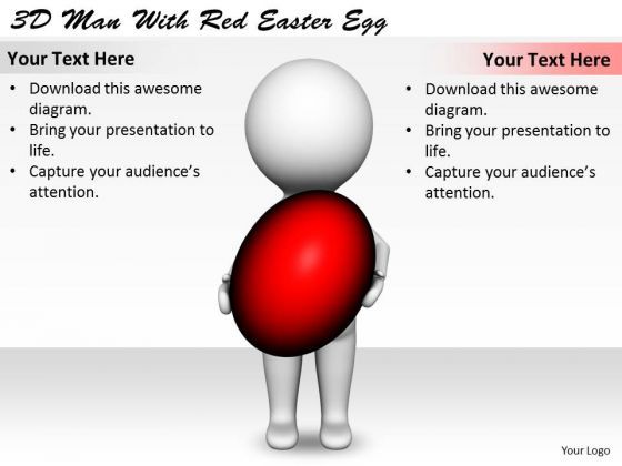 business_strategy_and_policy_3d_man_with_red_easter_egg_character_modeling_1.jpg