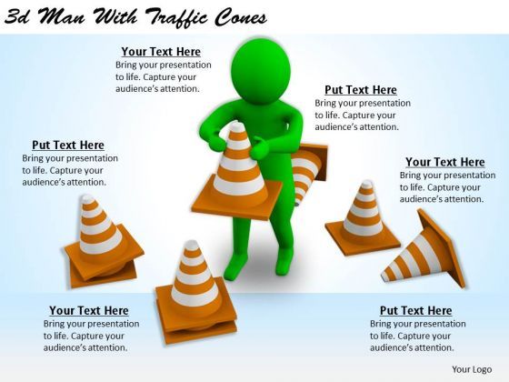 business_strategy_and_policy_3d_man_with_traffic_cones_basic_concepts_1.jpg