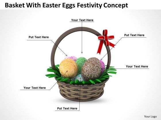 business_strategy_and_policy_basket_with_easter_eggs_festivity_concept_image_1.jpg
