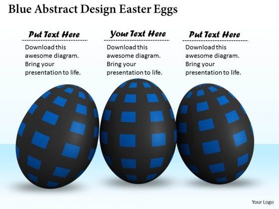 business_strategy_and_policy_blue_abstract_design_easter_eggs_image_1.jpg