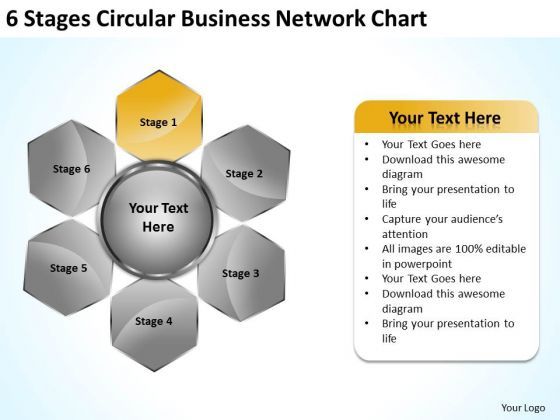 business_strategy_and_policy_circular_network_chart_consultants_1.jpg