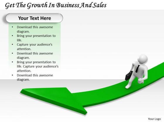 business_strategy_and_policy_get_the_growth_sales_3d_characters_1.jpg