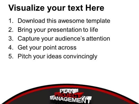 business_strategy_and_project_management_powerpoint_templates_ppt_backgrounds_for_slides_0513_print.jpg