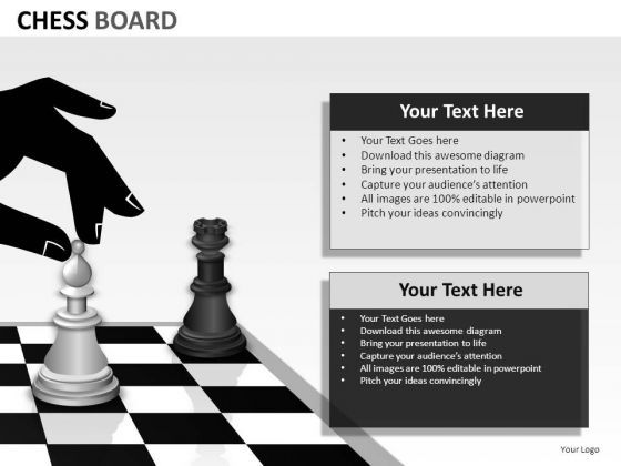 business_strategy_chess_powerpoint_slides_and_ppt_diagram_templates_1.jpg
