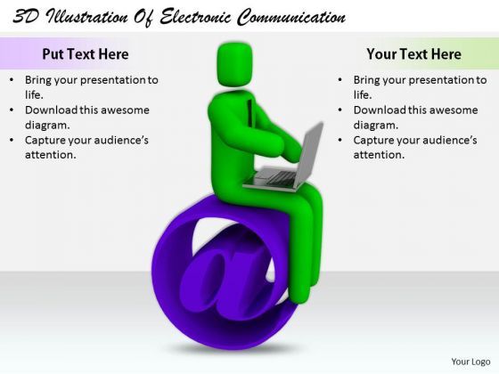 business_strategy_concepts_3d_illustration_of_electronic_communication_basic_1.jpg